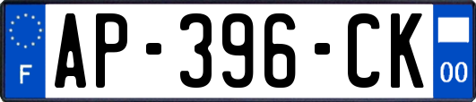 AP-396-CK