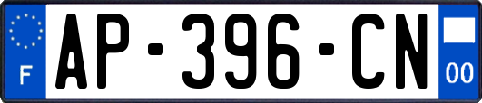 AP-396-CN