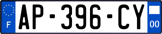 AP-396-CY