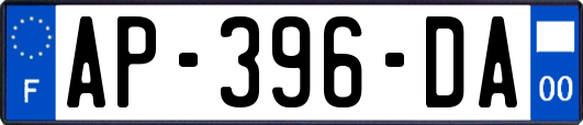 AP-396-DA