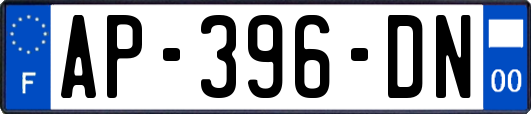 AP-396-DN