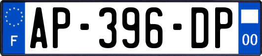 AP-396-DP