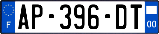 AP-396-DT