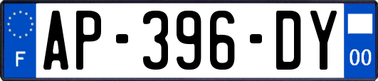 AP-396-DY