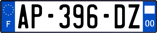 AP-396-DZ