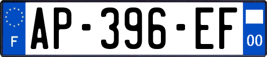 AP-396-EF