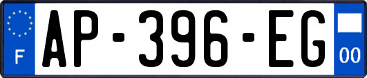 AP-396-EG
