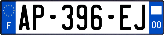 AP-396-EJ