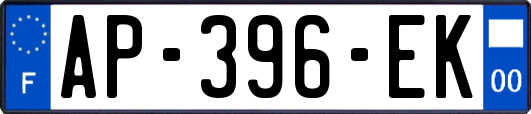 AP-396-EK