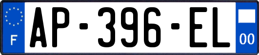 AP-396-EL