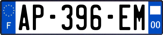 AP-396-EM
