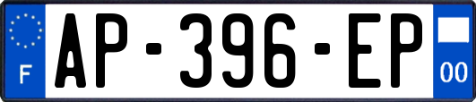 AP-396-EP