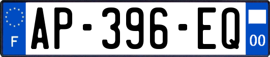 AP-396-EQ