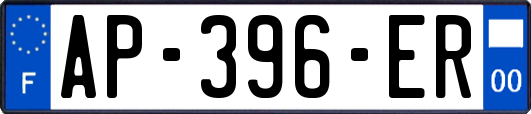 AP-396-ER