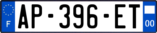 AP-396-ET