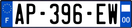 AP-396-EW