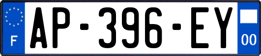 AP-396-EY