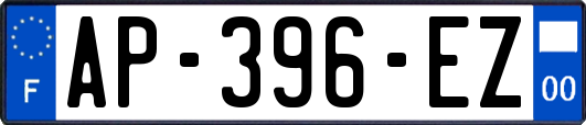 AP-396-EZ