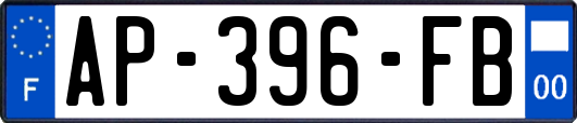 AP-396-FB