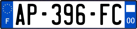 AP-396-FC