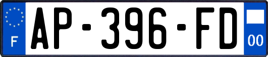 AP-396-FD