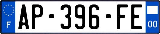 AP-396-FE