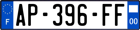 AP-396-FF