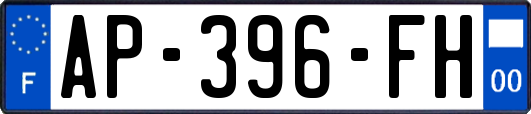 AP-396-FH