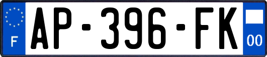 AP-396-FK