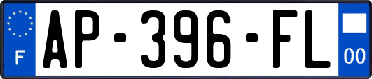 AP-396-FL