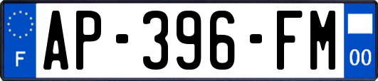 AP-396-FM