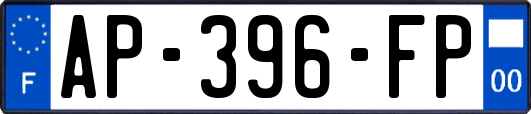 AP-396-FP