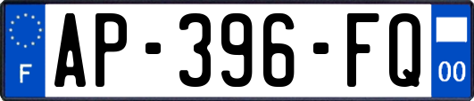 AP-396-FQ