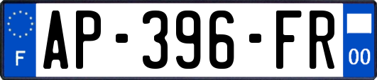 AP-396-FR