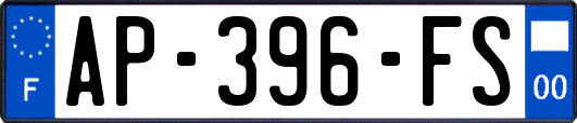 AP-396-FS