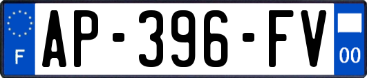 AP-396-FV
