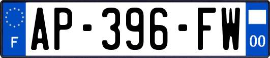 AP-396-FW