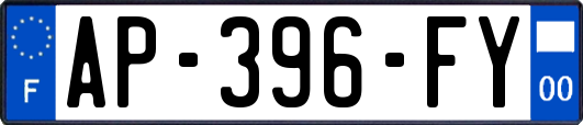 AP-396-FY