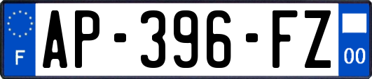 AP-396-FZ