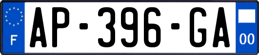 AP-396-GA