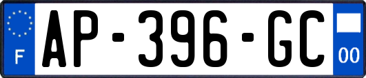 AP-396-GC