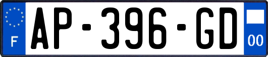 AP-396-GD