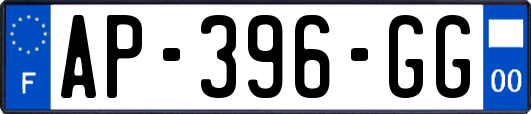 AP-396-GG
