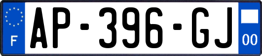 AP-396-GJ