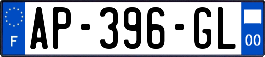 AP-396-GL