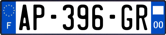 AP-396-GR