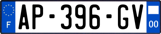AP-396-GV