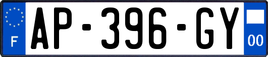 AP-396-GY
