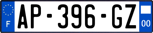 AP-396-GZ