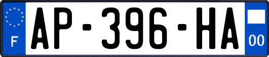 AP-396-HA